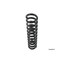 Lesjofors Coil Spring, 4056846 4056846 - alternate 2